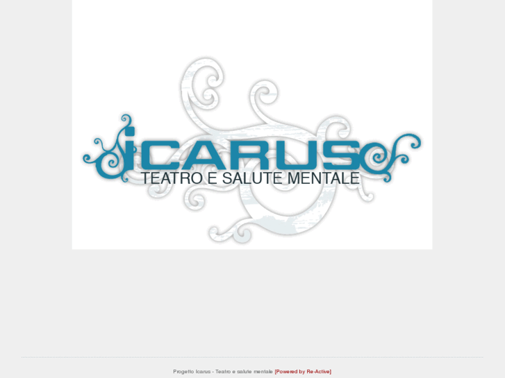 www.icarusteatrosalutementale.it