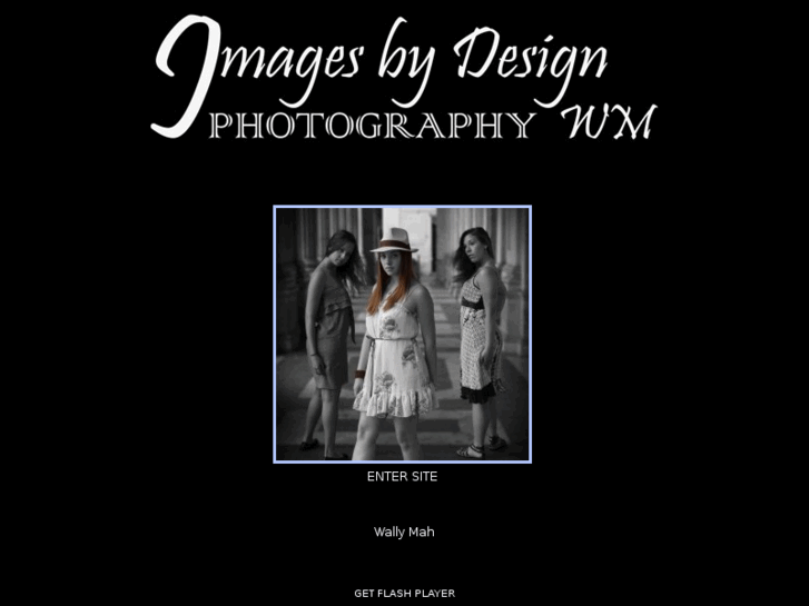 www.imagesbydesignphoto.com