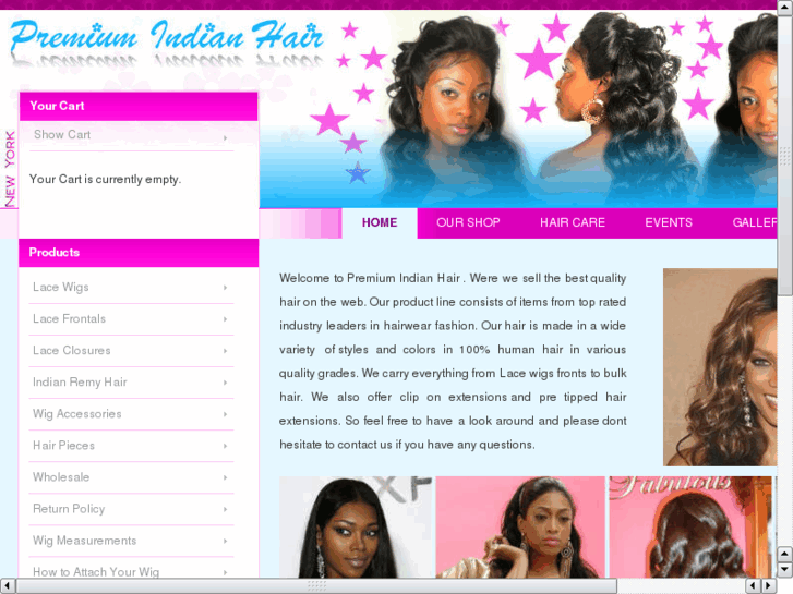 www.indian-remyhair.com