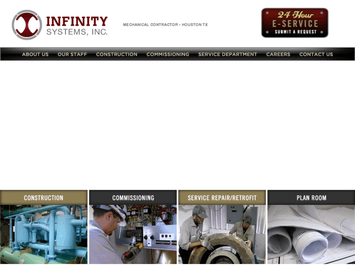 www.infinity-tx.com