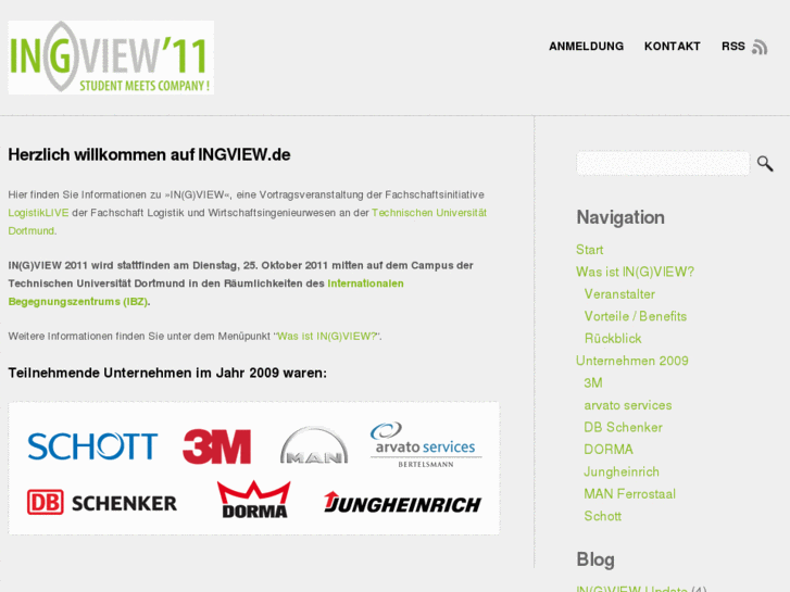 www.ingview.de