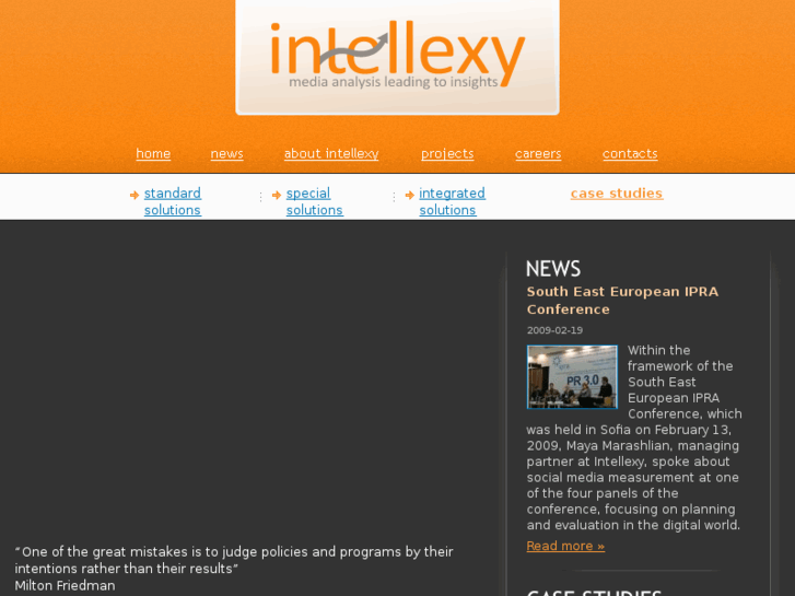 www.intellexy.com