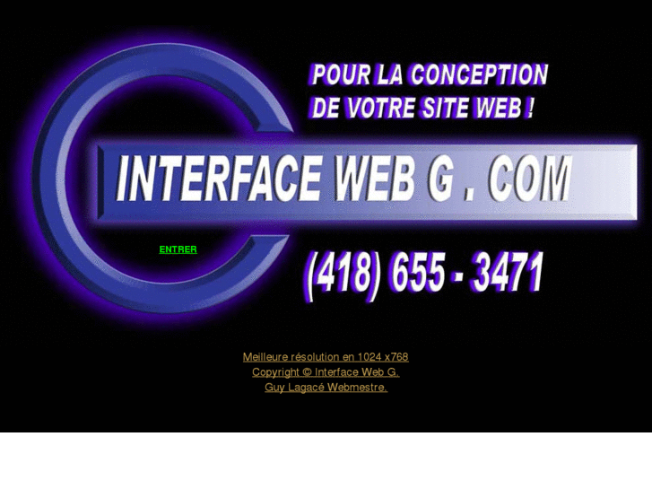 www.interfaceg.com