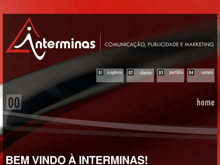 www.interminas.net