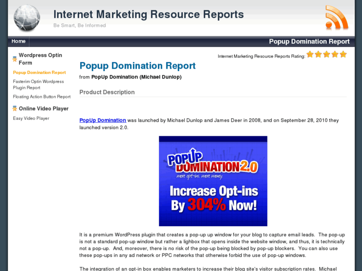 www.internet-marketing-resource-reports.com