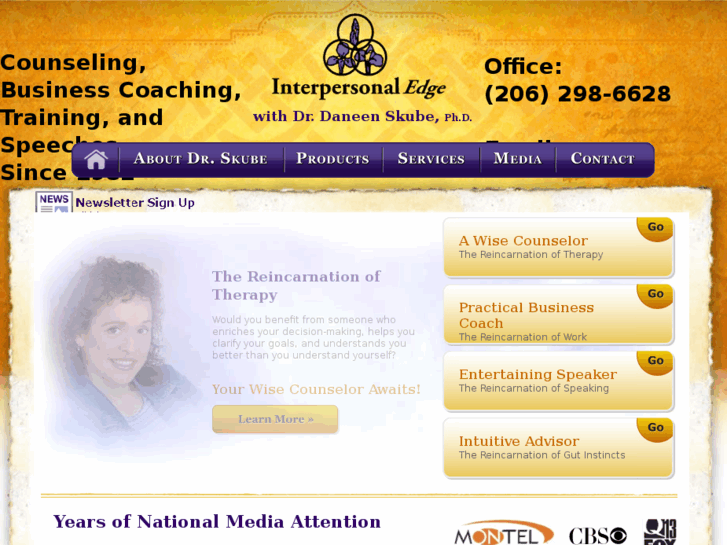 www.interpersonaledge.com