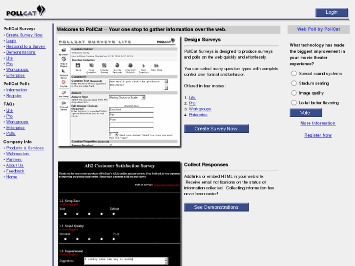 www.interscore.com