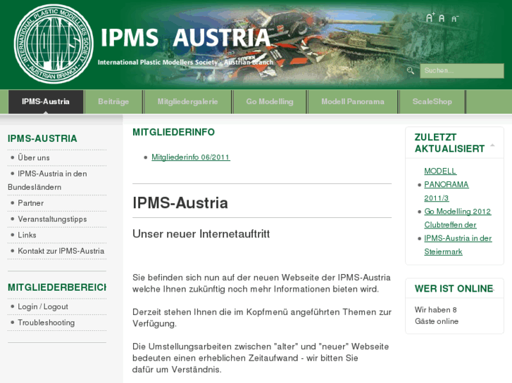 www.ipms.at