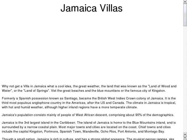 www.jamaica-villas.org