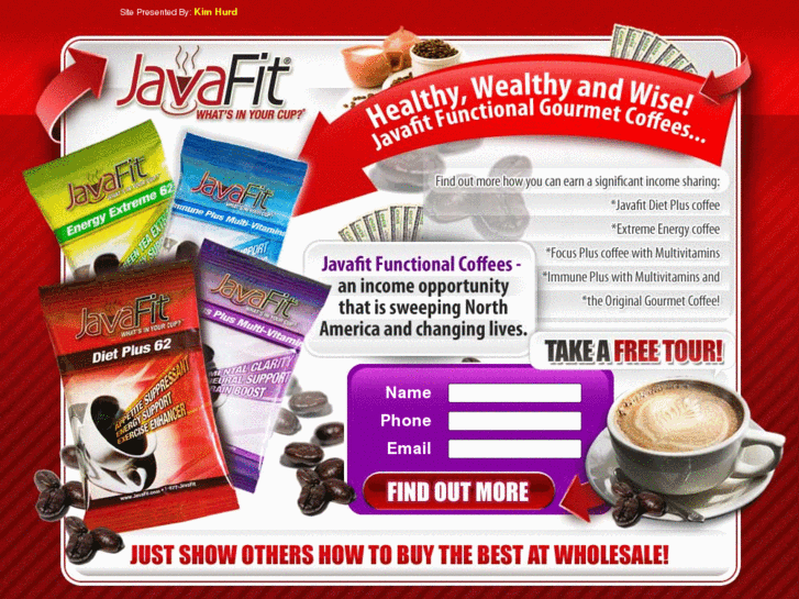 www.javafit2day.info