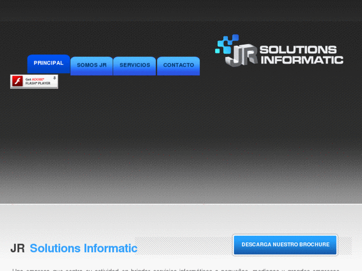 www.jrsolutionscorp.com