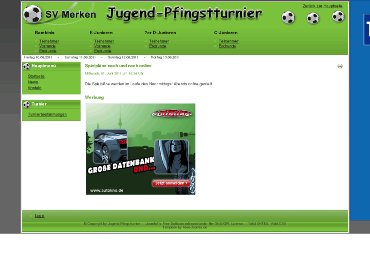 www.jugend-pfingstturnier.de