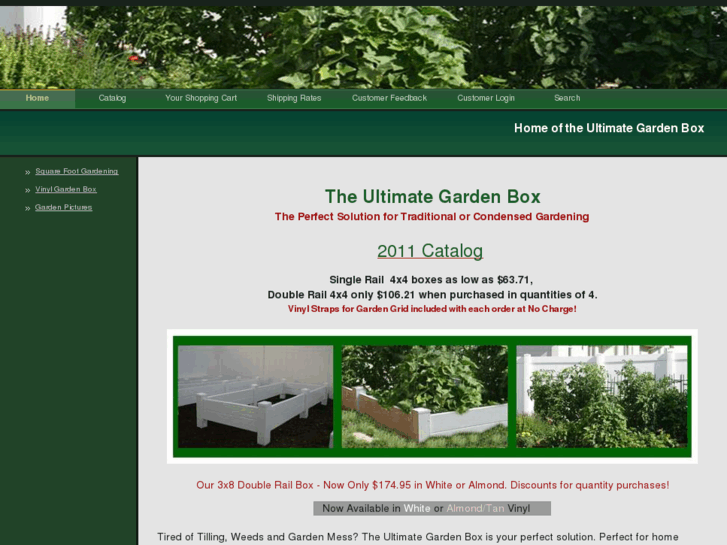 www.kareelanegardens.com