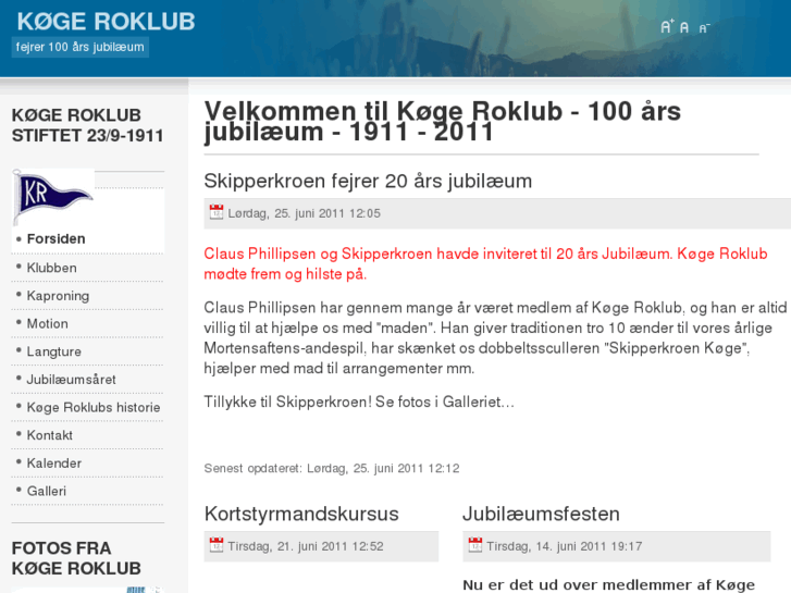 www.koegeroklub.dk