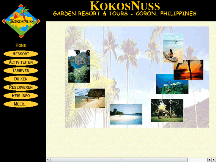 www.kokosnuss.net