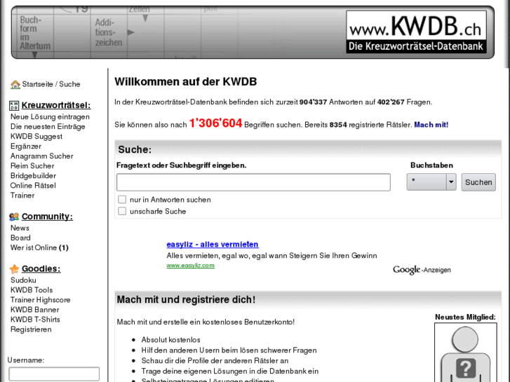 www.kwdb.ch