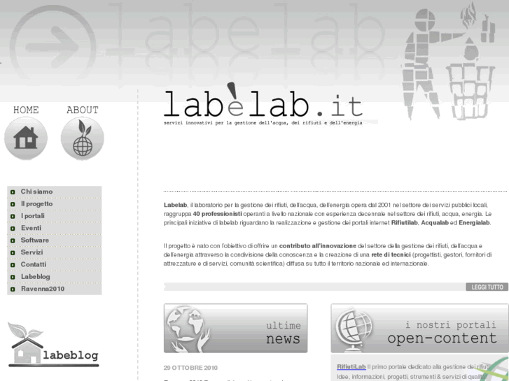 www.labelab.it