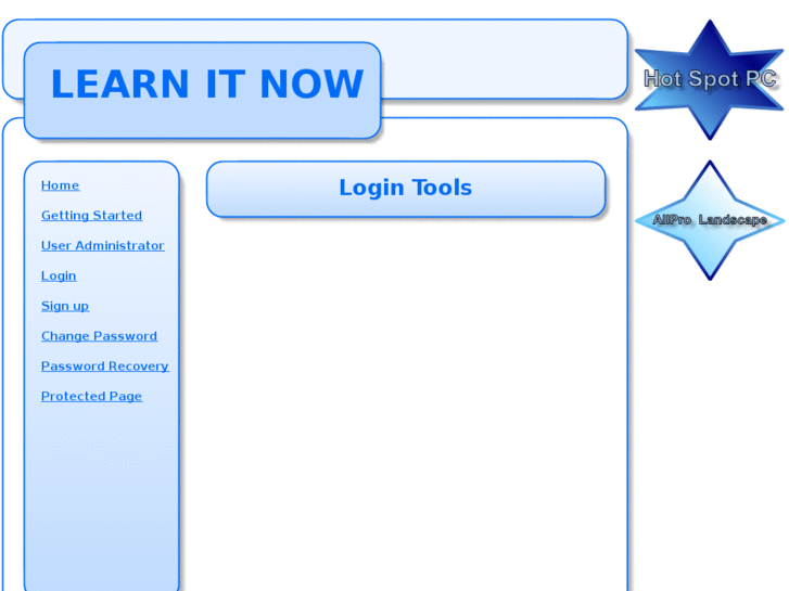 www.learnit-now.com