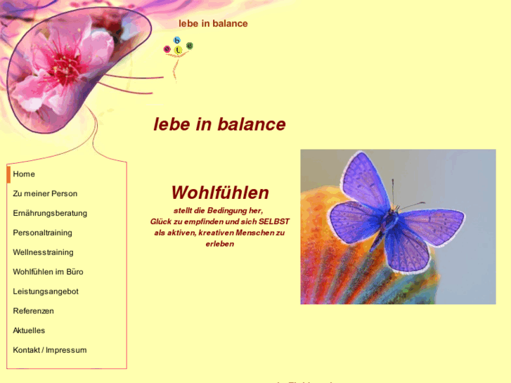 www.lebe-in-balance.com