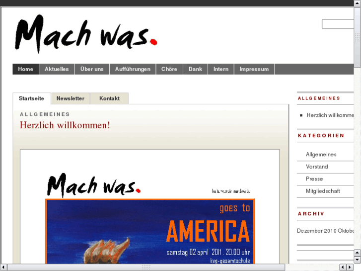 www.machwas.org