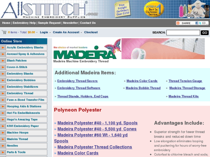 www.madeara.com