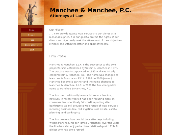 www.mancheelaw.com