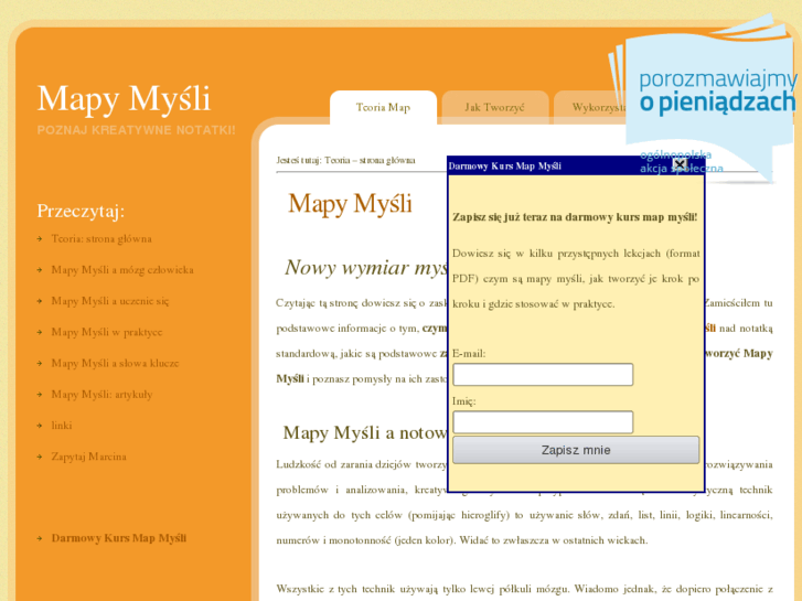 www.mapy-mysli.com