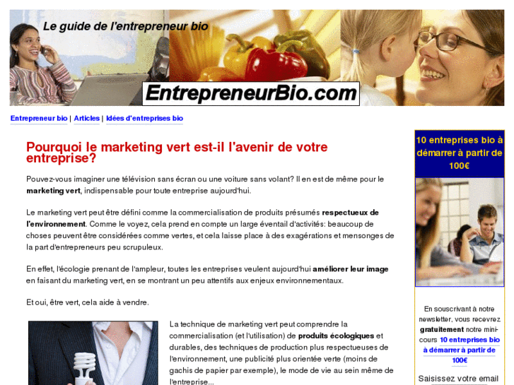 www.marketingvert.com