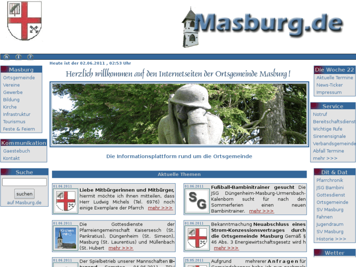 www.masburg.de