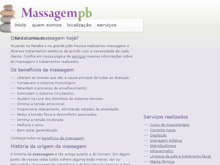 www.massagempb.com