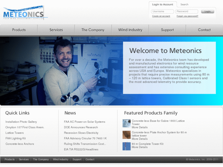 www.meteonics.com