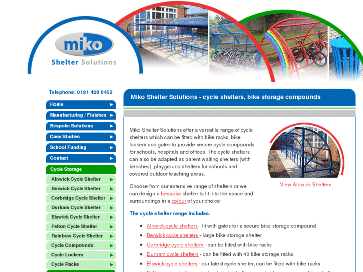 www.mikoengineering.co.uk