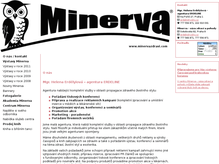 www.minervazdravi.com