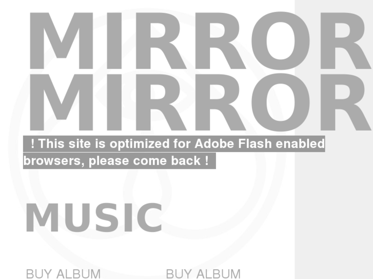 www.mirrormirror-nyc.com