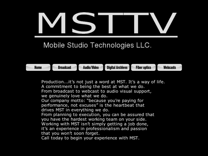 www.msttv1.com