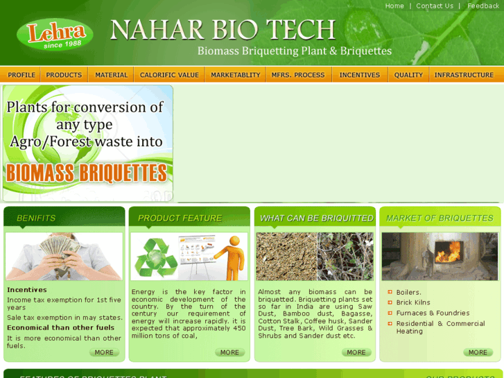 www.naharbiotech.com