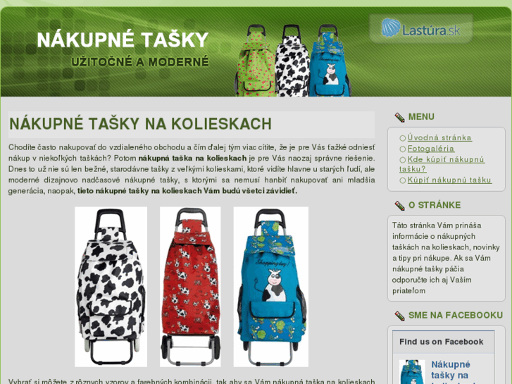 www.nakupne-tasky.info