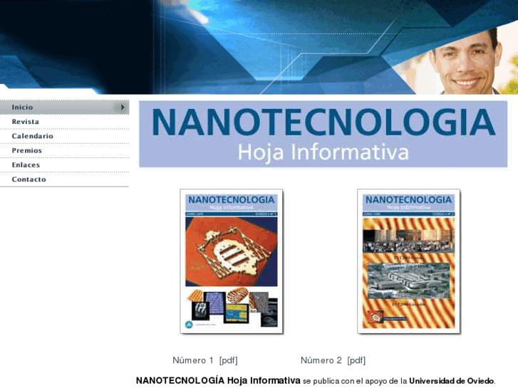 www.nanotecnologiahojainformativa.es