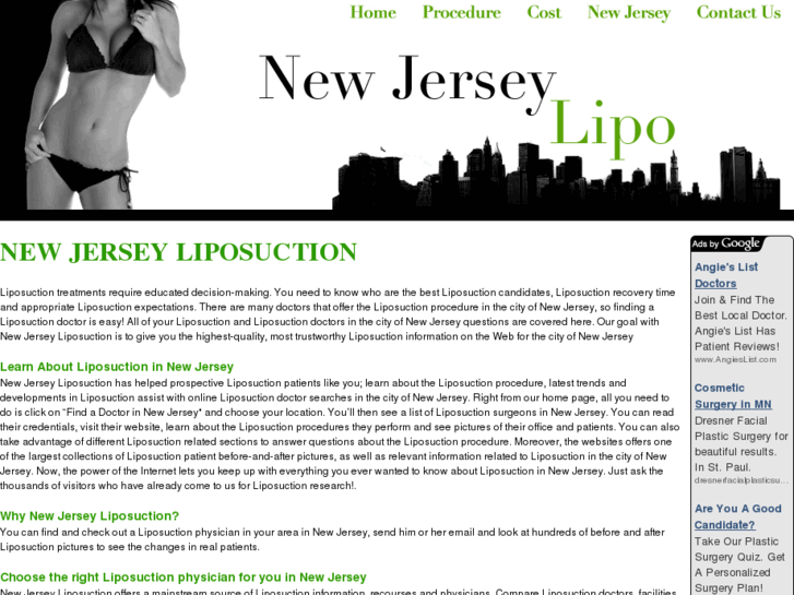 www.newjerseylipo.com