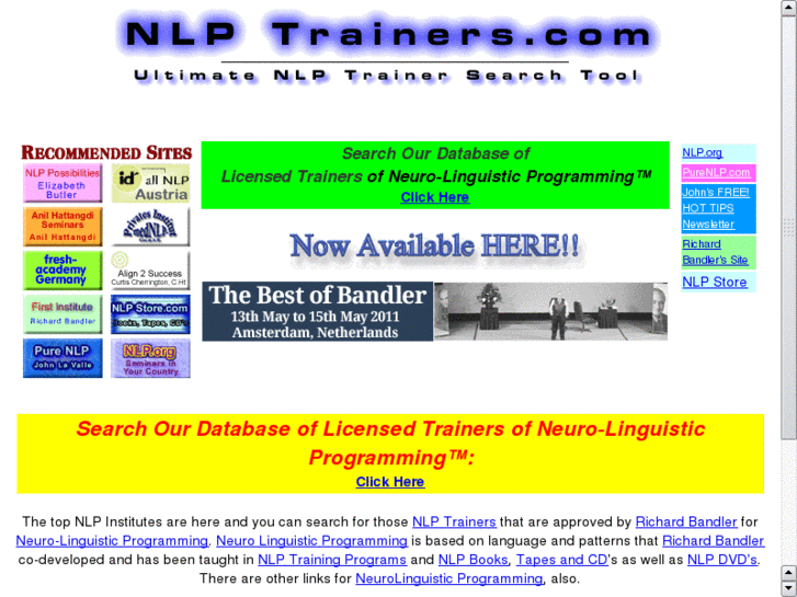 www.nlp-ukraine.com