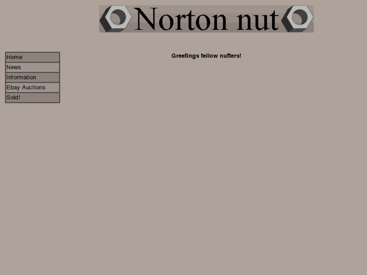 www.nortonnut.com