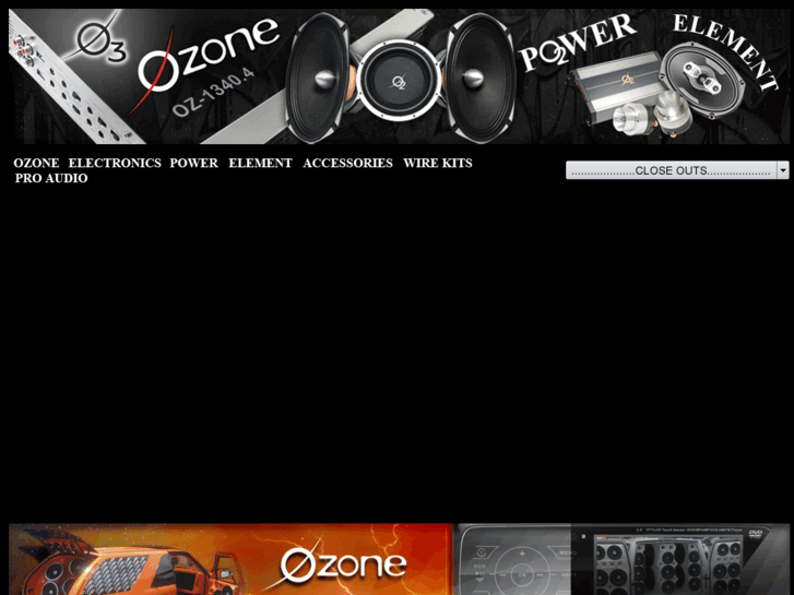 www.o2audio.com