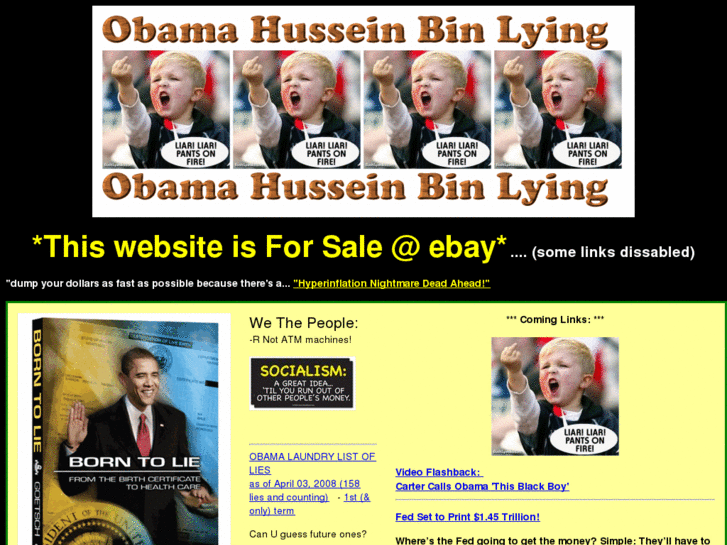 www.obamahusseinbinlying.com