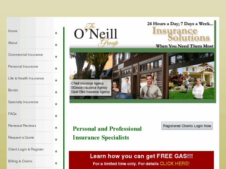 www.oneillinsurance.com