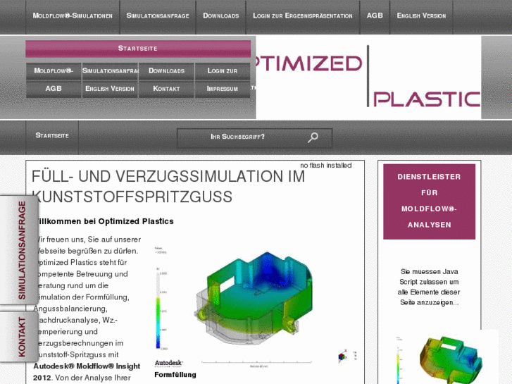 www.optimized-plastics.de