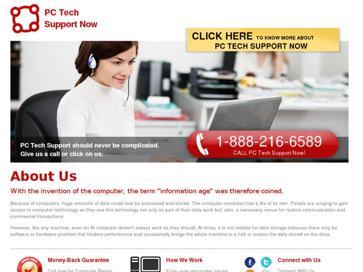 www.pctechsupportnow.com