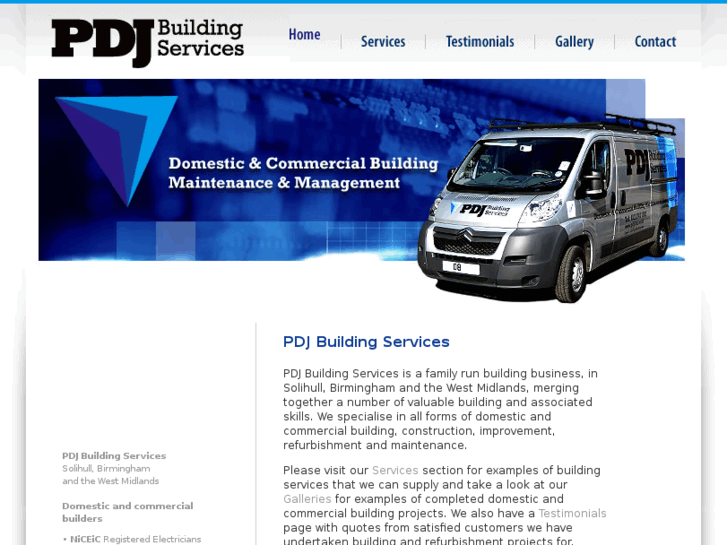 www.pdjbs-ltd.co.uk