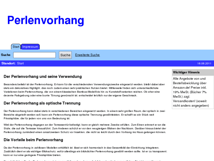 www.perlenvorhang.net