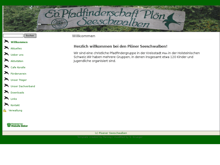 www.pfadfinder-ploen.de