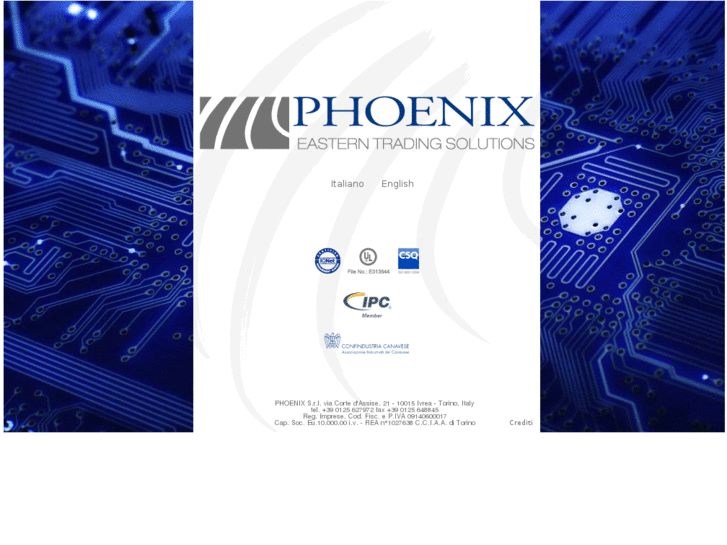 www.phoenixpcb.mobi